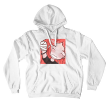 reichelcroft Hoodies (No-Zip/Pullover)