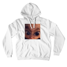 sirpoka Hoodies (No-Zip/Pullover)