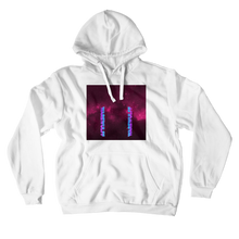 warewulff Hoodies (No-Zip/Pullover)