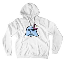 zafybaka Hoodies (No-Zip/Pullover)