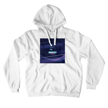 shaskatv Hoodies (No-Zip/Pullover)
