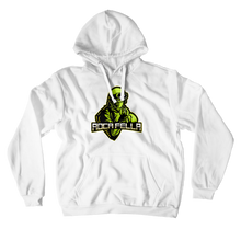 ROCAhoodie V1
