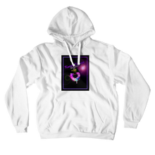 kwispykwemes Hoodies (No-Zip/Pullover)