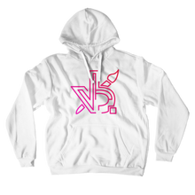 Hoodie Logo Original
