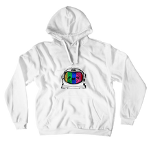 pinkburritoo Hoodies (No-Zip/Pullover)