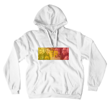 PalpaStreams Hoodies (No-Zip/Pullover)
