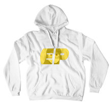 Hoodies (No-Zip/Pullover)