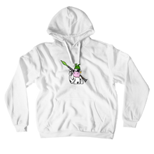greatholycow Hoodies (No-Zip/Pullover)