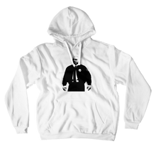 Dale Roft Hoodie.