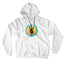 realgambito505 Hoodies (No-Zip/Pullover)