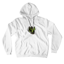 TERRASKULL by Natachouille - Hoodies