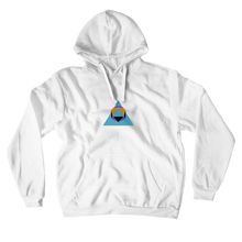 sscythez Hoodies (No-Zip/Pullover)