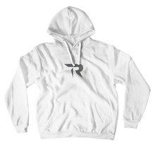 the__rift Hoodies (No-Zip/Pullover)