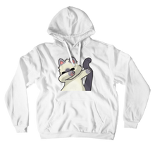 Dab Hoodie