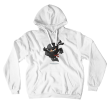 romethagreat Hoodies (No-Zip/Pullover)
