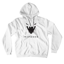 vipesss Hoodies (No-Zip/Pullover)