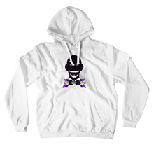goodgriefgeorge Hoodies (No-Zip/Pullover)