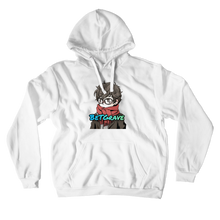 Blusa do BeTzinho padrão :3 (sem zipper) s2s2