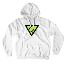 mrglad Hoodies (No-Zip/Pullover)