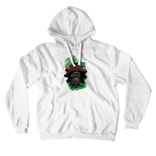 MALEBOLGIA 23 Hoodies (No-Zip/Pullover)
