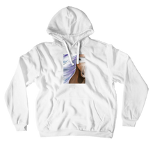 Maly’s Horse Hoodies (No-Zip/Pullover)