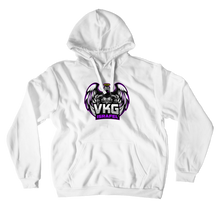 vkg_israfel Hoodies (No-Zip/Pullover)