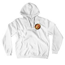 srenix Hoodies (No-Zip/Pullover)