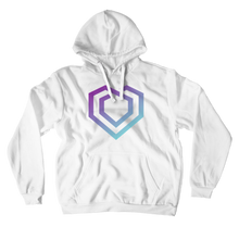 MissyMulti-Logo Hoodie