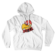 Buzz Hoodies (No-Zip/Pullover)