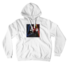 emac1ennan Hoodies (No-Zip/Pullover)