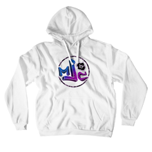 Pullover MrJordanCo