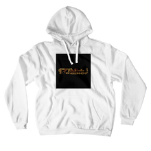 vidizinho47 Hoodies (No-Zip/Pullover)