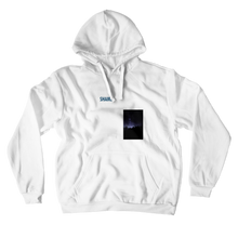 itsaxo Hoodies (No-Zip/Pullover)