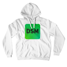klem_a Hoodies (No-Zip/Pullover)