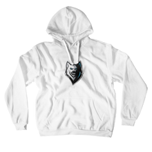 brady_barron Hoodies (No-Zip/Pullover)