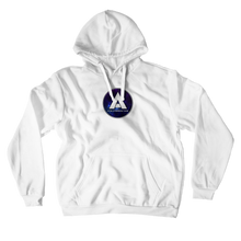 ayeayeron702 Hoodies (No-Zip/Pullover)
