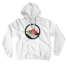 Gozar Productions Hoodies (No-Zip/Pullover)