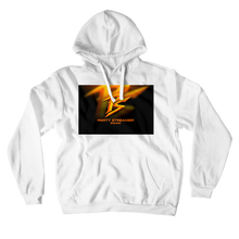 jaywalker5000 Hoodies (No-Zip/Pullover)