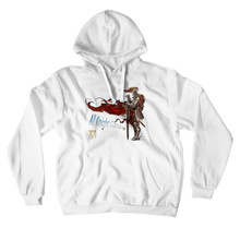knight7411 Hoodies (No-Zip/Pullover)
