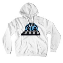 Hoodies (No-Zip/Pullover)