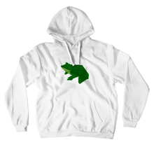 Froggie