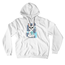 raceluxius Hoodies (No-Zip/Pullover)