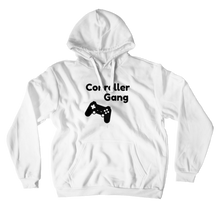 beyaj Hoodies (No-Zip/Pullover)