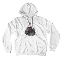 superowly Hoodies (No-Zip/Pullover)