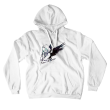 svenima Hoodies (No-Zip/Pullover)
