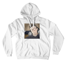 rogue1s Hoodies (No-Zip/Pullover)