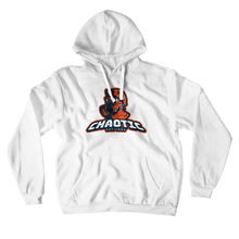 chaoticr6s Hoodies (No-Zip/Pullover)