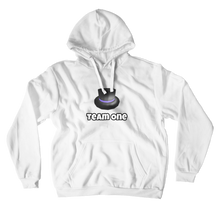 Team One Hoodie