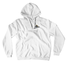 griffin logo Hoodies (Pullover)