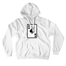 Hoodies (Logo)